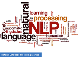 Embedded Insight 1 2017-11-16 Hero Trends And Developments Fuel NLP Market